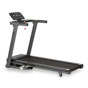 Master Fitness Löpband T22