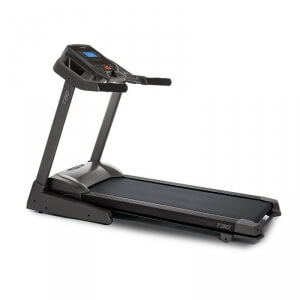 Master Fitness Löpband T30