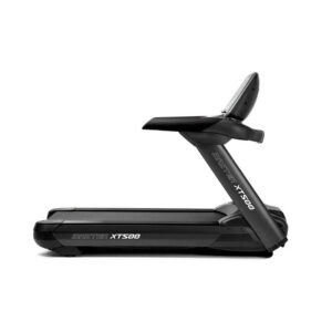 Master Fitness Löpband XT500