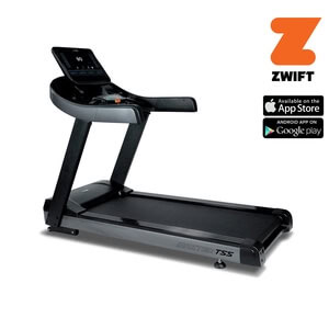 Master Fitness Löpband T55