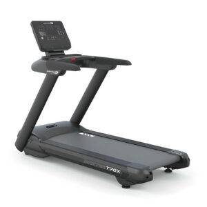 Master Fitness Löpband T70X