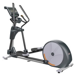 Impulse Crosstrainer RE700