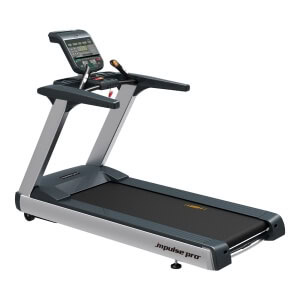 Impulse Löpband RT700