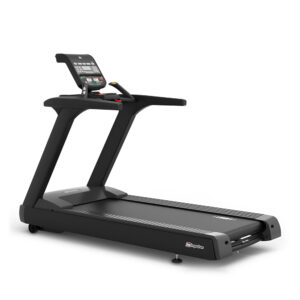 Impulse Löpband RT700 Black