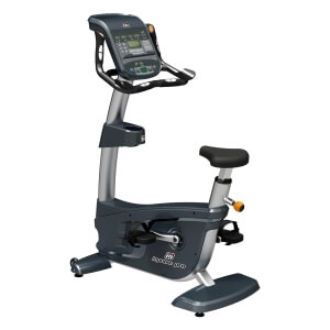 Impulse Motionscykel RU700