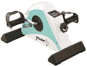 Everfit Welly M Sittcykel
