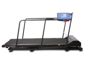 Abilica XC-Mill 2700