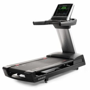 Assault Fitness T10.9B Löpband