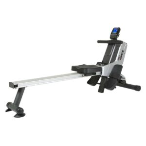 Hammer Roddmaskin Pro Force RX1
