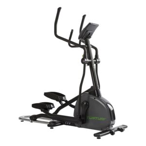 Tunturi C55-F Performance Crosstrainer