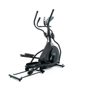 Toorx ERX 500 Crosstrainer