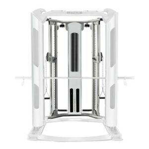 Insportline Body Craft Jones Power Rack