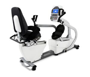 Dyaco medical Dyaco MED 7.0 S