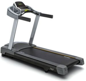 Vision Fitness Vision T60 Löpband