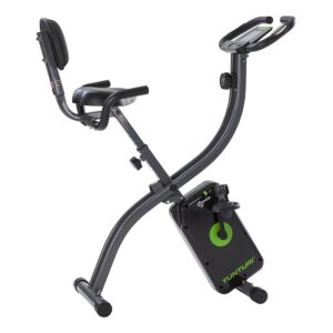 Tunturi B25 X-Bike