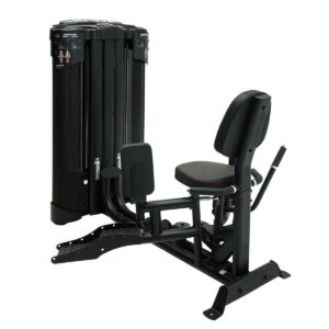 Finnlo Dual Station Inner/Outer