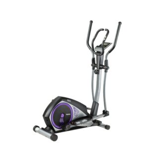 Insportline Crosstrainer Madesto