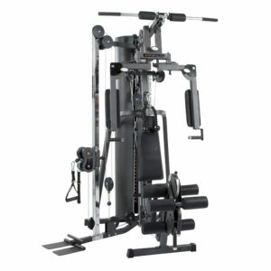 Finnlo Autark 2200 Multigym
