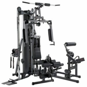 Finnlo Autark 2600 Multigym