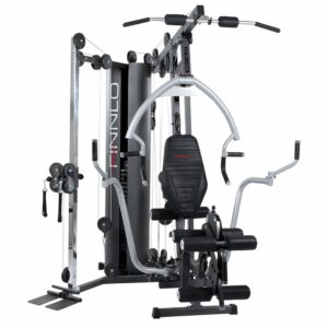 Finnlo Autark 6000 Multigym