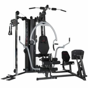 Finnlo Autark 6800 Multigym