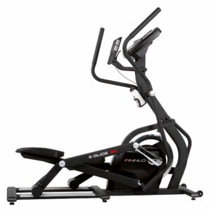 Finnlo E-Glide SR Crosstrainer