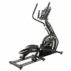 Finnlo Maximum E-Glide SRT Crosstrainer