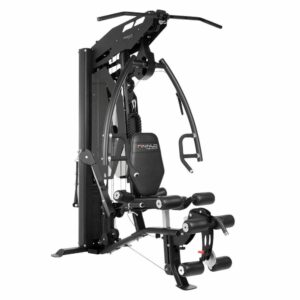 Finnlo Multi-Gym Autark 5.0