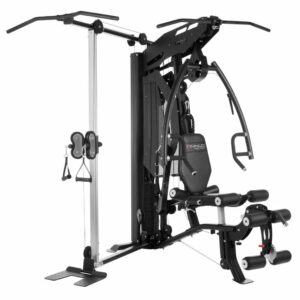 Finnlo Multi-Gym Autark 7.0