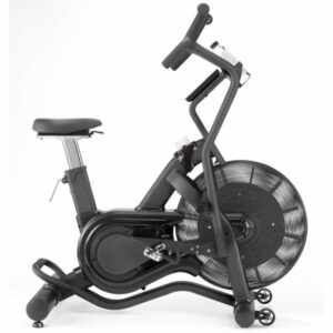 FitNord Invader 1000 Airbike