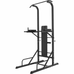 Gorilla Sports Bänkpress Multistation