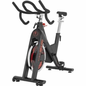 Gorilla Sports F50 Spinningcykel