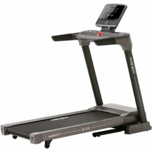 Gorilla Sports RunMaxx 7.1 Löpband