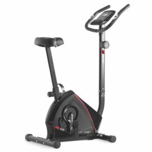 Gymstick Motionscykel GB1.0