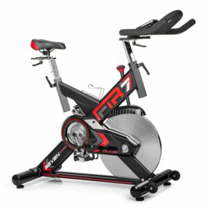 Gymstick FTR 7 Spinningcykel