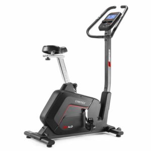 Gymstick GB 4.0 Motionscykel