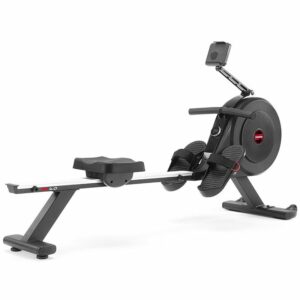 Gymstick GR 4.0 Roddmaskin