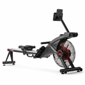 Gymstick GR 6.0 Roddmaskin