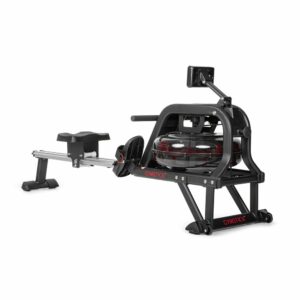 Gymstick H2O Roddmaskin