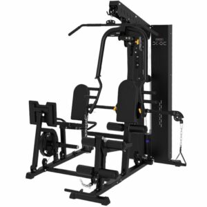 Gymstick Home Gym Pro 12.0