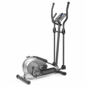 Gymstick IC 3.0 Crosstrainer