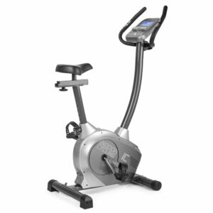 Gymstick IC 3.0 Motionscykel