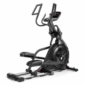 Gymstick Pro 20.0 Crosstrainer