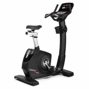 Gymstick PRO 20.0 Motionscykel