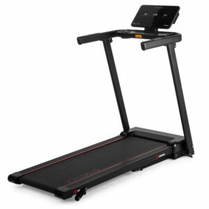 Gymstick Treadmill GT 1.0