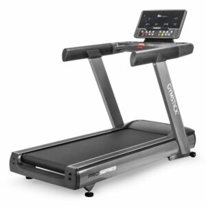 Gymstick Treadmill PRO 10.0