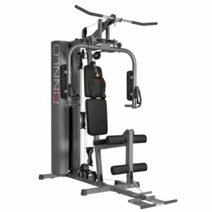 Hammer Sport Autark 600 Multigym