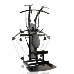 Hammer BioForce Extreme Pro