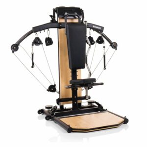 Hammer BioForce MX Multigym