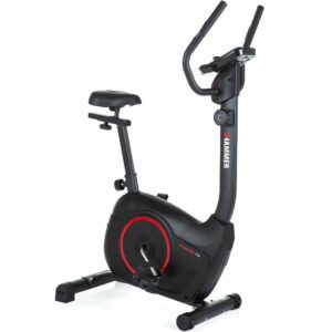 Hammer Sport Cardio T3 Motionscykel